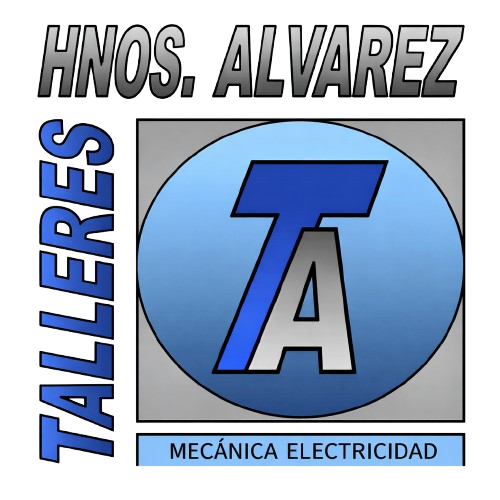 Talleres Alvarez Fitero